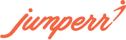 Jumperr